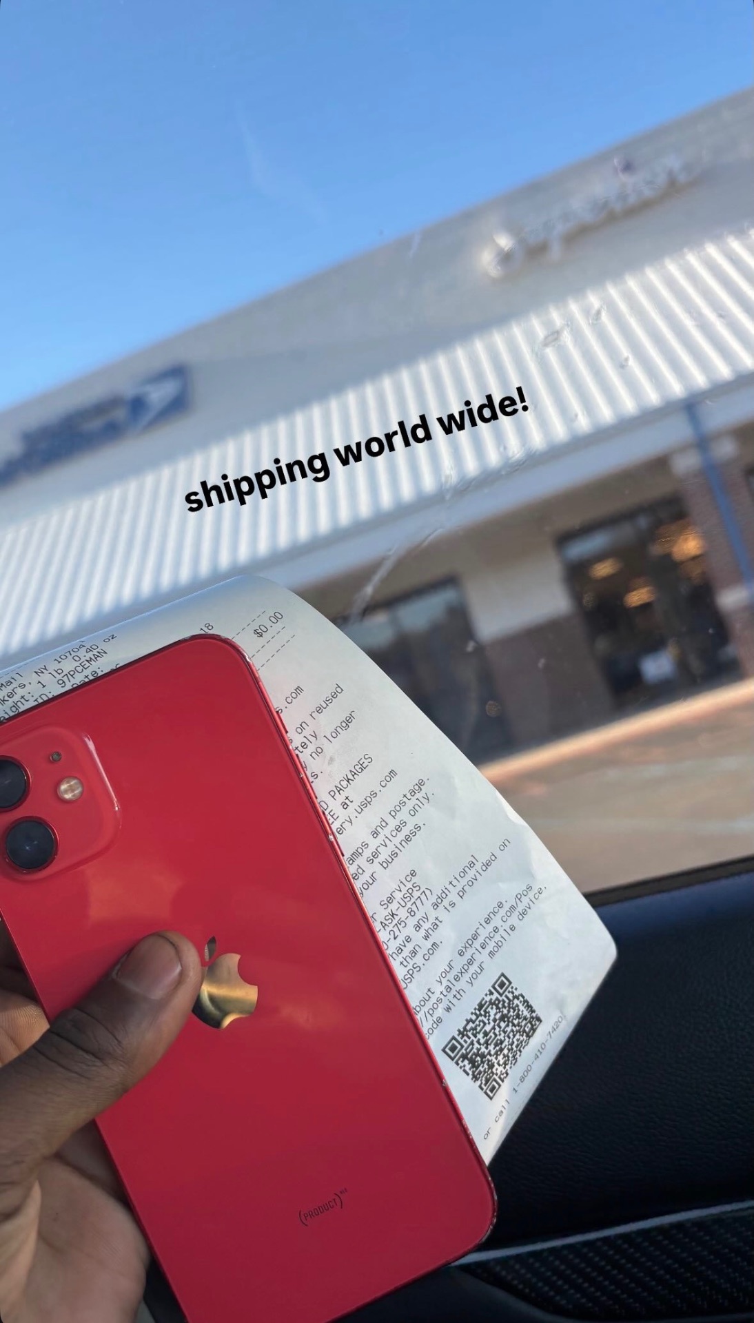 Review from Marcus T.